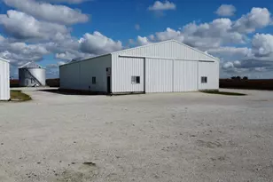 1718 N 1800 Road E, Watseka, IL 60970 - Photo 88