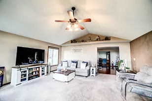1718 N 1800 Road E, Watseka, IL 60970 - Photo 24