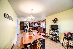 1718 N 1800 Road E, Watseka, IL 60970 - Photo 42