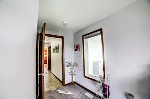 1718 N 1800 Road E, Watseka, IL 60970 - Photo 54