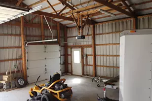 1718 N 1800 Road E, Watseka, IL 60970 - Photo 112