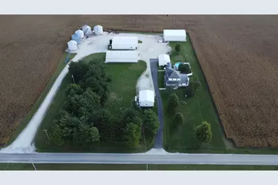 1718 N 1800 Road E, Watseka, IL 60970 - Photo 78