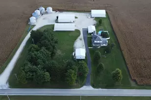 1718 N 1800 Road E, Watseka, IL 60970 - Photo 78