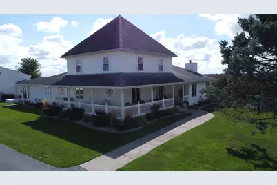 1718 N 1800 Road E, Watseka, IL 60970 - Photo 6