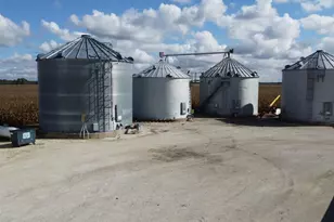 1718 N 1800 Road E, Watseka, IL 60970 - Photo 94