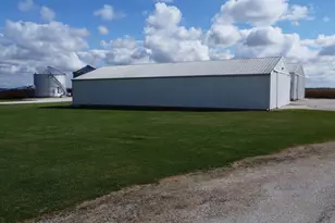 1718 N 1800 Road E, Watseka, IL 60970 - Photo 84