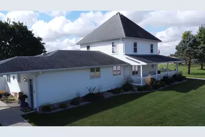 1718 N 1800 Road E, Watseka, IL 60970 - Photo 8