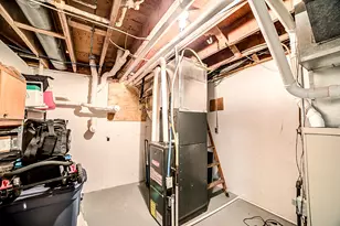 1718 N 1800 Road E, Watseka, IL 60970 - Photo 76