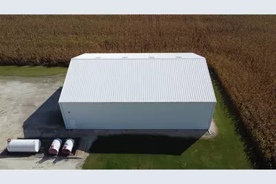 1718 N 1800 Road E, Watseka, IL 60970 - Photo 90