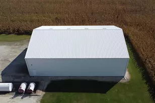 1718 N 1800 Road E, Watseka, IL 60970 - Photo 90