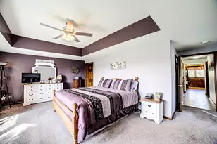 1718 N 1800 Road E, Watseka, IL 60970 - Photo 48