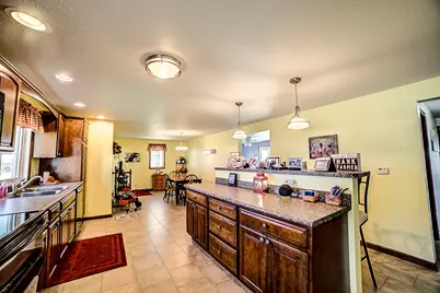 1718 N 1800 Road E, Watseka, IL 60970 - Photo 34