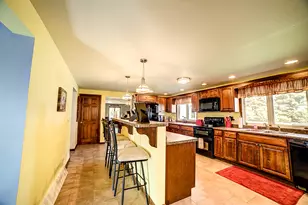 1718 N 1800 Road E, Watseka, IL 60970 - Photo 36