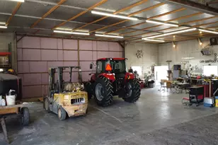 1718 N 1800 Road E, Watseka, IL 60970 - Photo 102