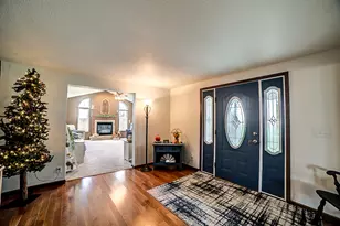 1718 N 1800 Road E, Watseka, IL 60970 - Photo 22