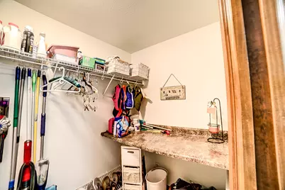 1718 N 1800 Road E, Watseka, IL 60970 - Photo 56