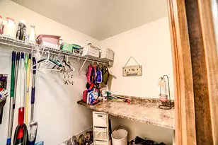 1718 N 1800 Road E, Watseka, IL 60970 - Photo 56