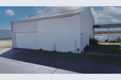 1718 N 1800 Road E, Watseka, IL 60970 - Photo 12