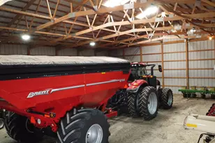 1718 N 1800 Road E, Watseka, IL 60970 - Photo 104