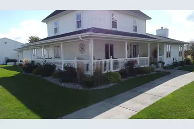 1718 N 1800 Road E, Watseka, IL 60970 - Photo 4