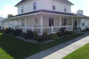 1718 N 1800 Road E, Watseka, IL 60970 - Photo 4