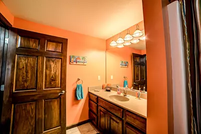 1718 N 1800 Road E, Watseka, IL 60970 - Photo 58