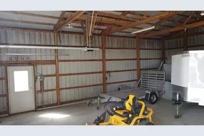 1718 N 1800 Road E, Watseka, IL 60970 - Photo 110