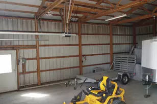 1718 N 1800 Road E, Watseka, IL 60970 - Photo 110