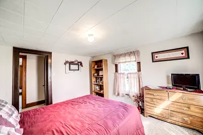 1718 N 1800 Road E, Watseka, IL 60970 - Photo 62