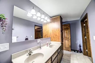 1718 N 1800 Road E, Watseka, IL 60970 - Photo 52