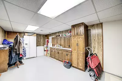 1718 N 1800 Road E, Watseka, IL 60970 - Photo 74