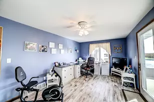 1718 N 1800 Road E, Watseka, IL 60970 - Photo 44