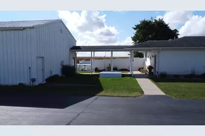 1718 N 1800 Road E, Watseka, IL 60970 - Photo 10