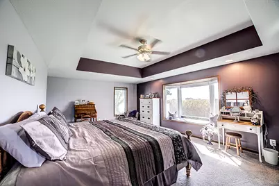 1718 N 1800 Road E, Watseka, IL 60970 - Photo 50