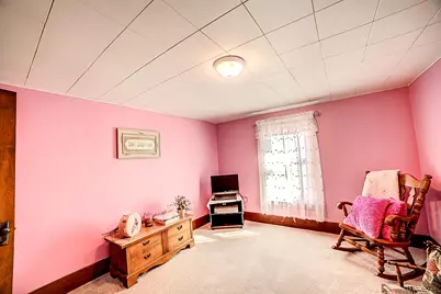 1718 N 1800 Road E, Watseka, IL 60970 - Photo 66