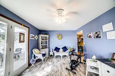 1718 N 1800 Road E, Watseka, IL 60970 - Photo 46