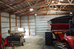 1718 N 1800 Road E, Watseka, IL 60970 - Photo 106