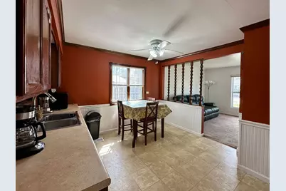 240 Mantua Street, Park Forest, IL 60466 - Photo 12