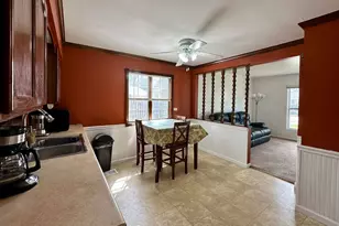 240 Mantua St, Park Forest, IL 60466 - Photo 12