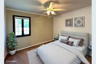 240 Mantua Street, Park Forest, IL 60466 - Photo 18