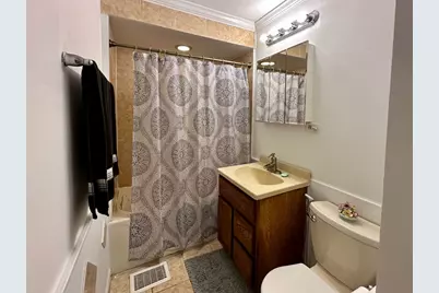 240 Mantua Street, Park Forest, IL 60466 - Photo 22