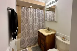 240 Mantua St, Park Forest, IL 60466 - Photo 22