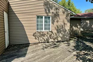 240 Mantua St, Park Forest, IL 60466 - Photo 28