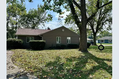 240 Mantua Street, Park Forest, IL 60466 - Photo 4