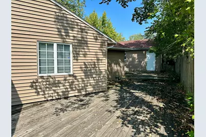 240 Mantua Street, Park Forest, IL 60466 - Photo 26