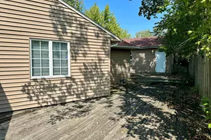 240 Mantua St, Park Forest, IL 60466 - Photo 26