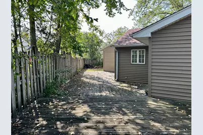 240 Mantua Street, Park Forest, IL 60466 - Photo 24