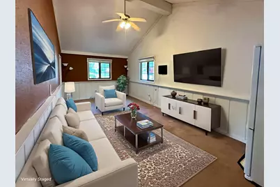 240 Mantua Street, Park Forest, IL 60466 - Photo 14