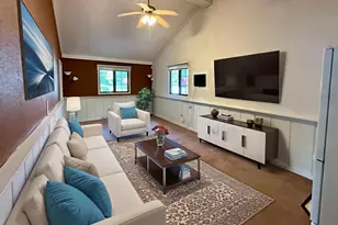 240 Mantua St, Park Forest, IL 60466 - Photo 14