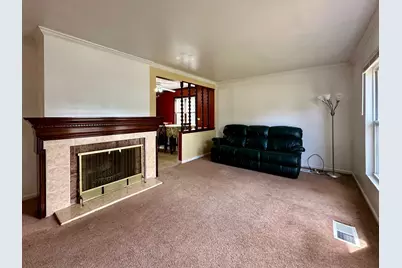 240 Mantua Street, Park Forest, IL 60466 - Photo 6